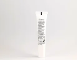 Multivitaminas Crema para Contorno de Ojos Antiarrugas