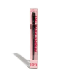 Must Have Angled Detailer Brush 124 Brocha de Precisión para Corrector