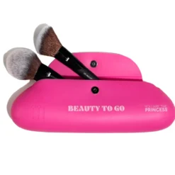 Must Have Beauty Pouch Neceser Beauty de Silicona