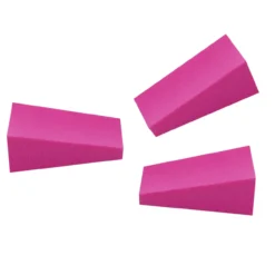Must Have Block Sponges