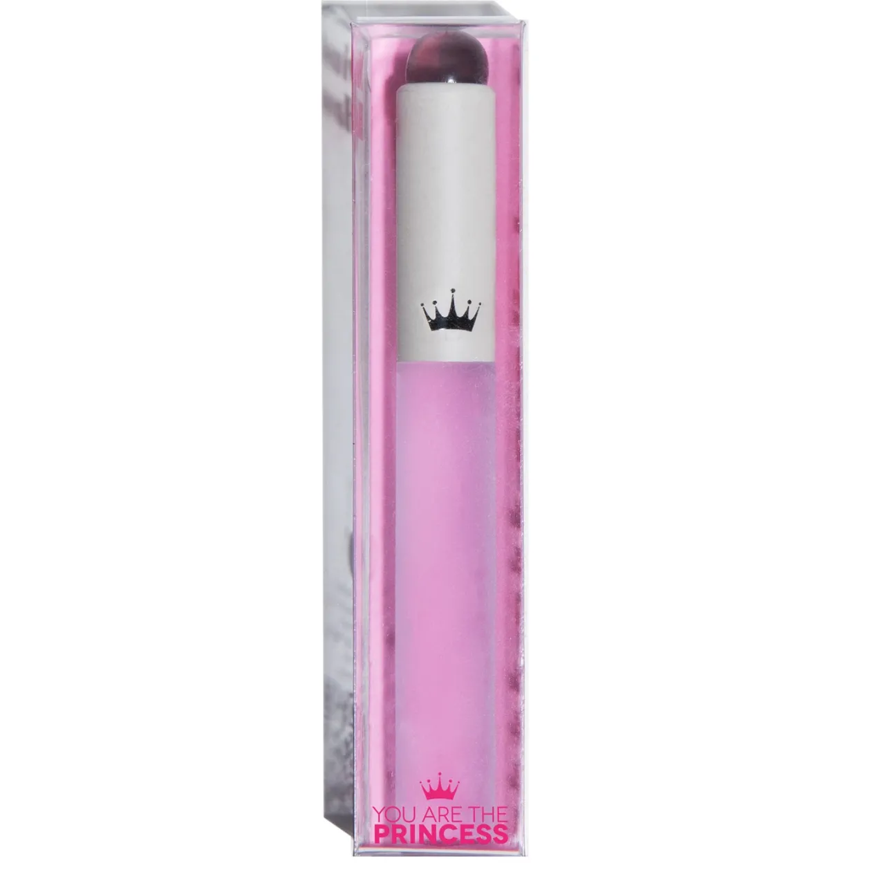 Must Have Blurring K-Pop Lip Brush Brocha Labial
