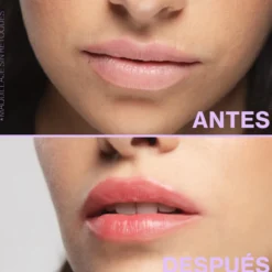 Must Have Blurring K-Pop Lip Brush Brocha Labial