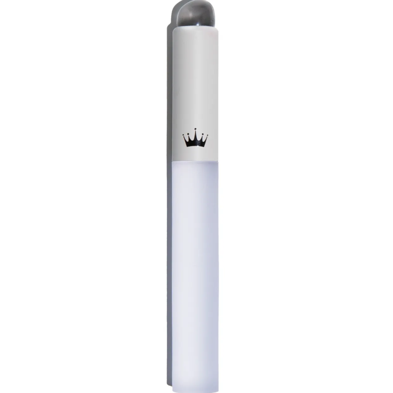 Must Have Blurring K-Pop Lip Brush Brocha Labial