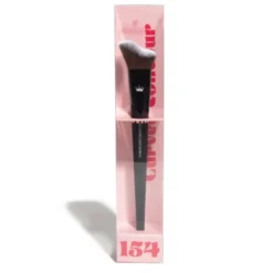 Must Have Brocha Curved Contour 154
