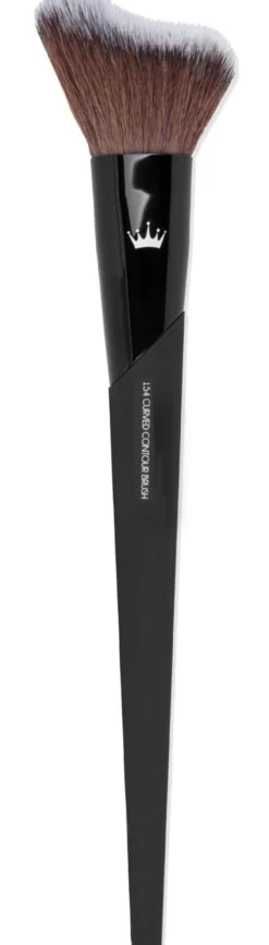 Must Have Brocha Curved Contour 154