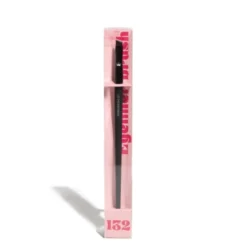 Must Have Brocha Eyeliner Brush 132