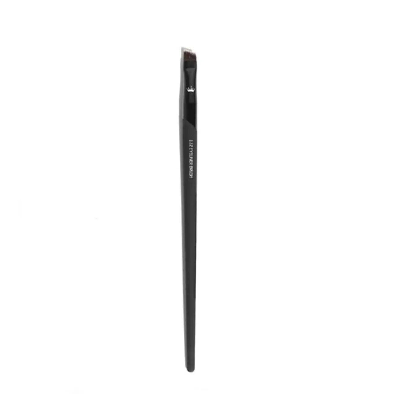 Must Have Brocha Eyeliner Brush 132