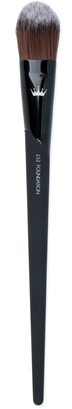 Must Have Brocha Foundation Brush 152