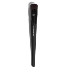 Must Have Brocha Liquid Foundation 210