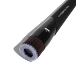 Must Have Brocha Liquid Foundation 210