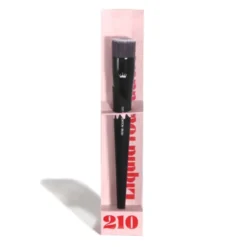 Must Have Brocha Liquid Foundation 210