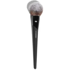 Must Have Brocha Powder Brush 192