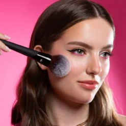 Must Have Brocha Powder Brush 192