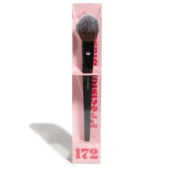 Must Have Brocha Precision Blush 172