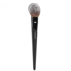 Must Have Brocha Precision Blush 172