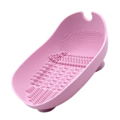 Must Have Brush Cleaner Limpiador de Brochas