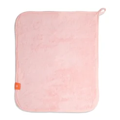 Must Have Cleansing Cloth Toalla Ultrasuave