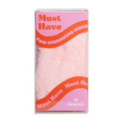 Must Have Cleansing Cloth Toalla Ultrasuave