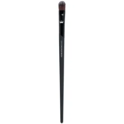 Must Have Concealer Brush 122 Brocha para Corrector y Sombras Líquidas
