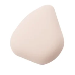 Must Have Diamond Esponja de Maquillaje