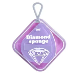 Must Have Diamond Esponja de Maquillaje