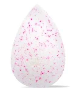 Must Have Egg Sponge