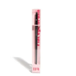 Must Have Flat Eye Brush 114 Brocha Plana para Sombras