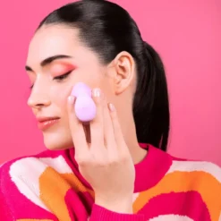 Must Have Iron Sponge Esponja de Maquillaje