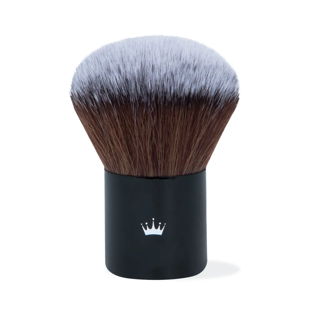 Must Have Kabuki Brush 112 Brocha