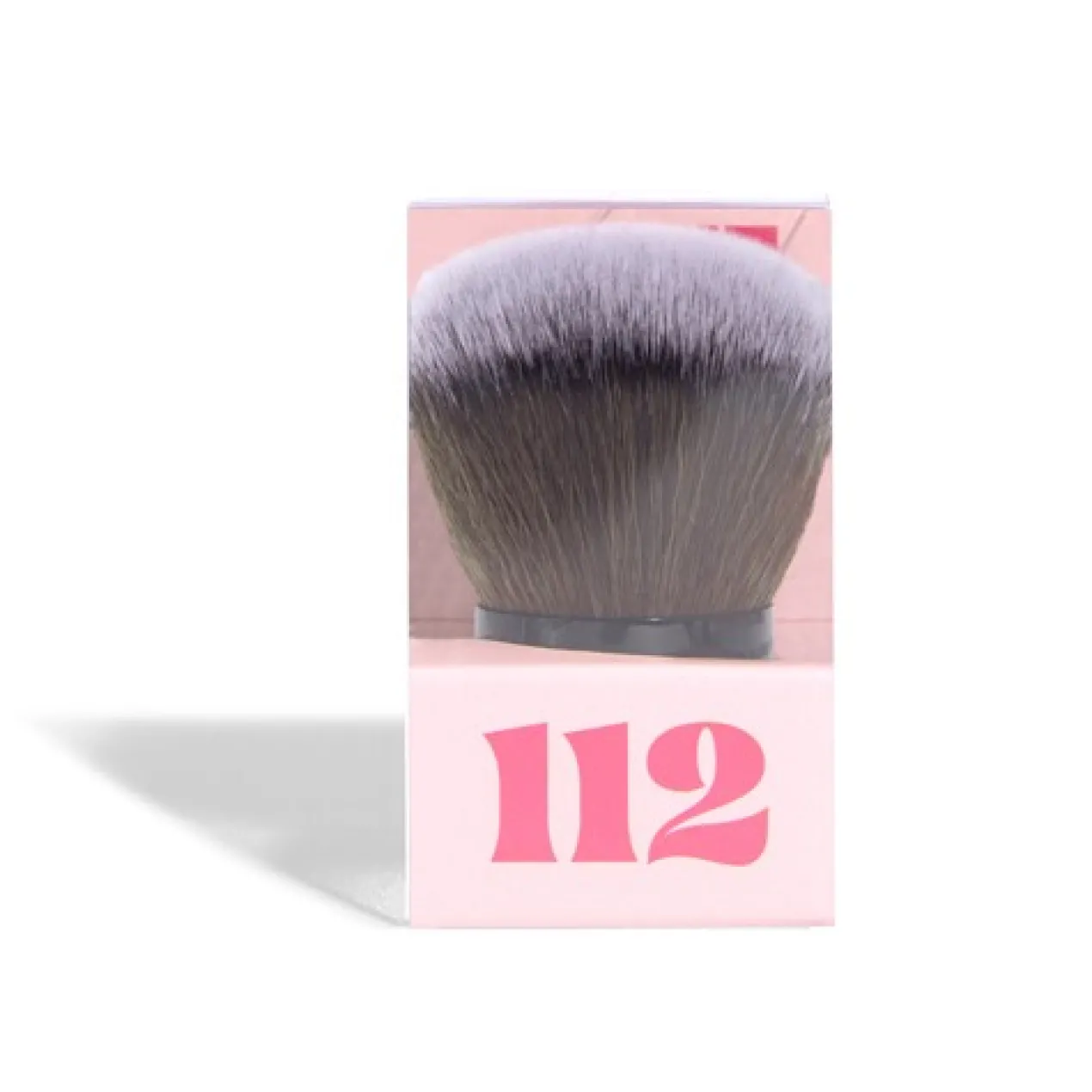 Must Have Kabuki Brush 112 Brocha