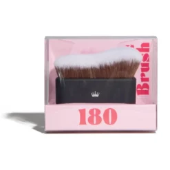 Must Have Magic Brush Face & Body Brocha Corporal y Facial