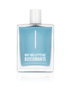 Muy Mio Extreme Eau de Toilette