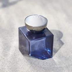 My World Eau de Parfum