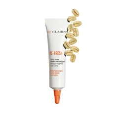 My Clarins Contorno de Ojos Defatigante