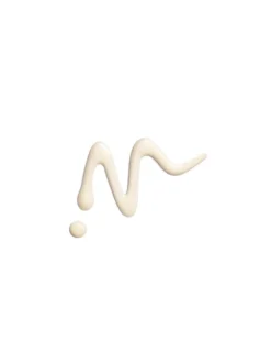 My Clarins Contorno de Ojos Defatigante