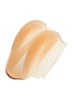 My Clarins Gel Matificante Anti Imperfecciones