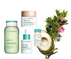 My Clarins Loción Anti Imperfecciones