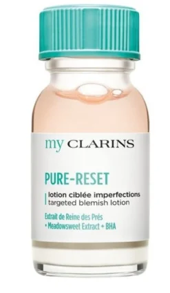 My Clarins Loción Anti Imperfecciones