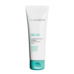 My Clarins Mascarilla Perfeccionadora de la Piel