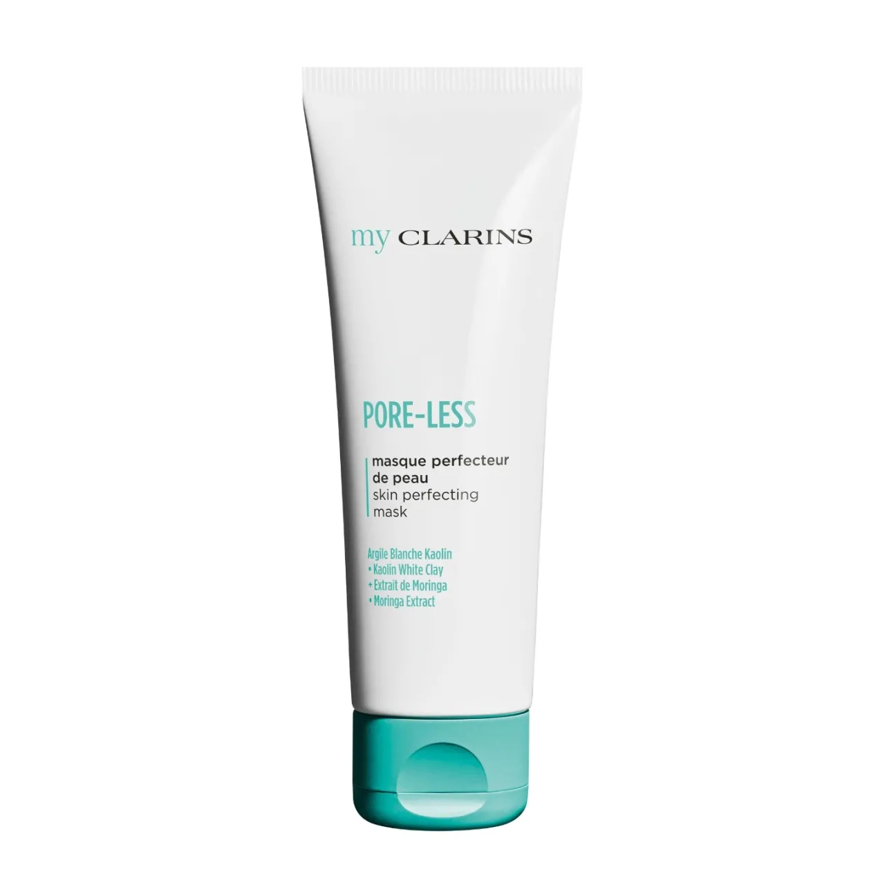 My Clarins Mascarilla Perfeccionadora de la Piel