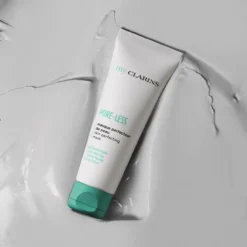 My Clarins Mascarilla Perfeccionadora de la Piel
