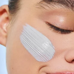 My Clarins Mascarilla Perfeccionadora de la Piel
