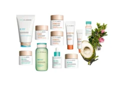 My Clarins Re-Boost Crema Refrescante Hidratante
