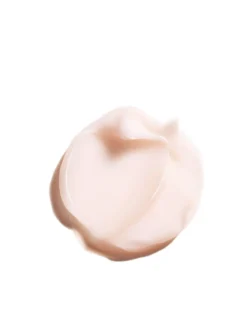 My Clarins Re-Boost Crema Refrescante Hidratante