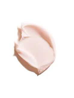 My Clarins Re-Boost Rich Crema Nutritiva Hidratante