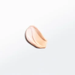 My Clarins Re-Boost Tinted Crema Hidratante con Color