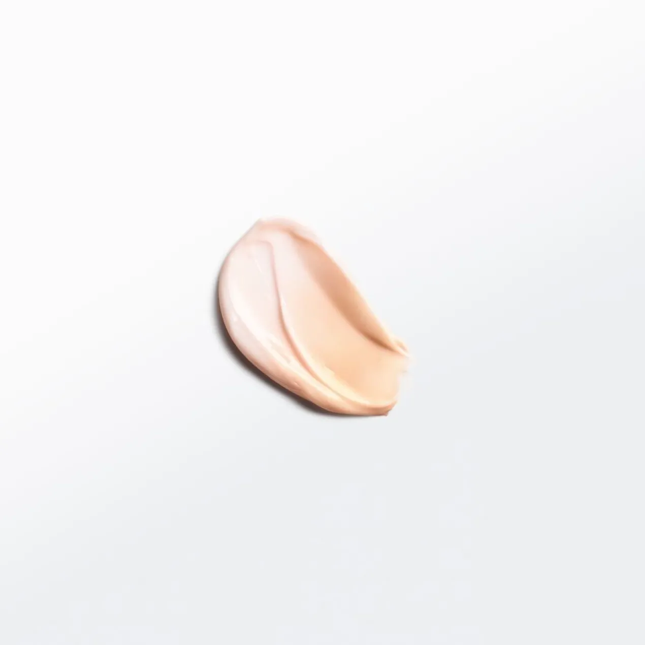 My Clarins Re-Boost Tinted Crema Hidratante con Color