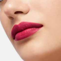 My Comfy Matte Labial Mate