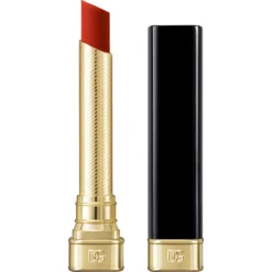 My Comfy Matte Labial Mate