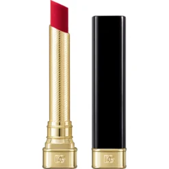 My Comfy Matte Labial Mate
